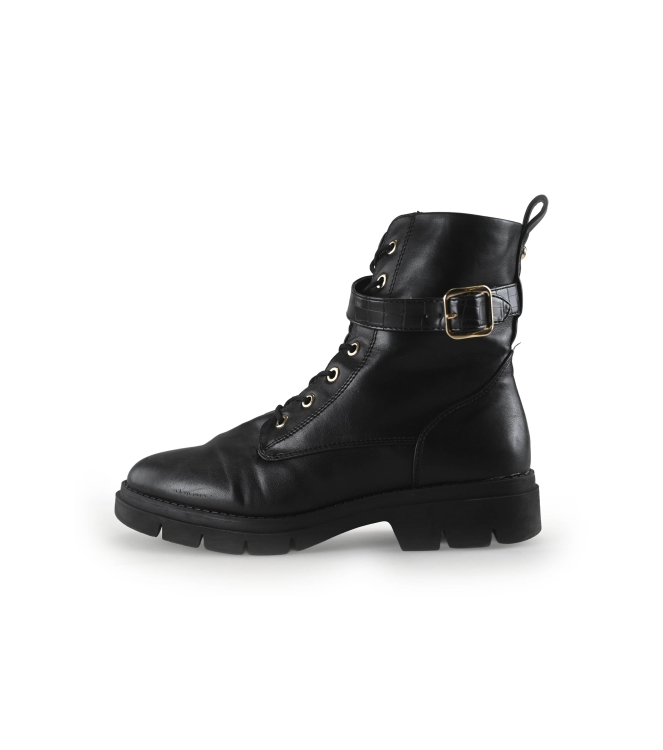 Tamaris Schnürstiefel