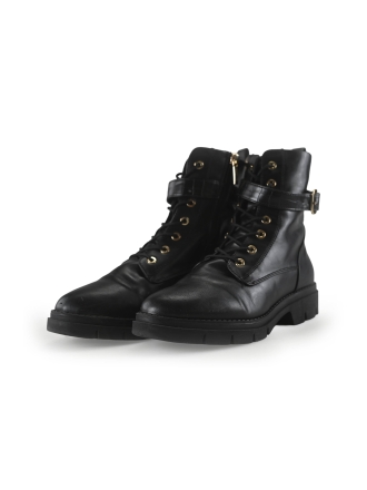 Tamaris Schnürstiefel