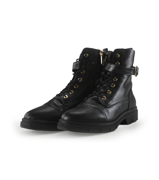 Tamaris Schnürstiefel