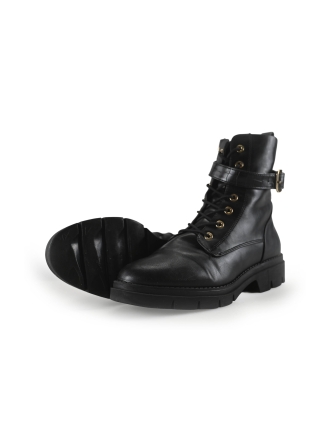Tamaris Schnürstiefel