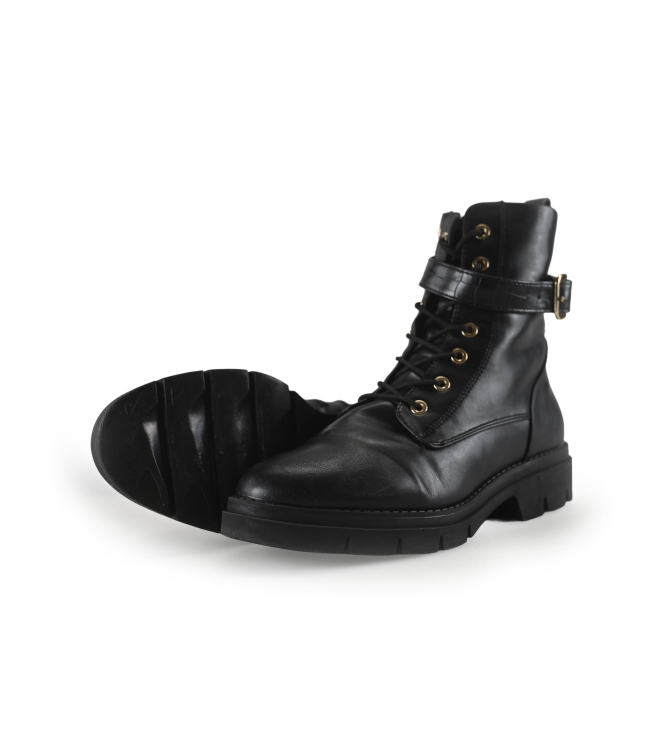Tamaris Schnürstiefel