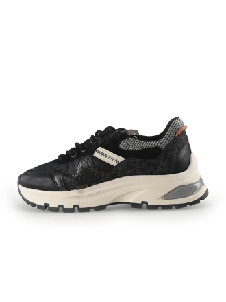 VIA VAI Sneaker