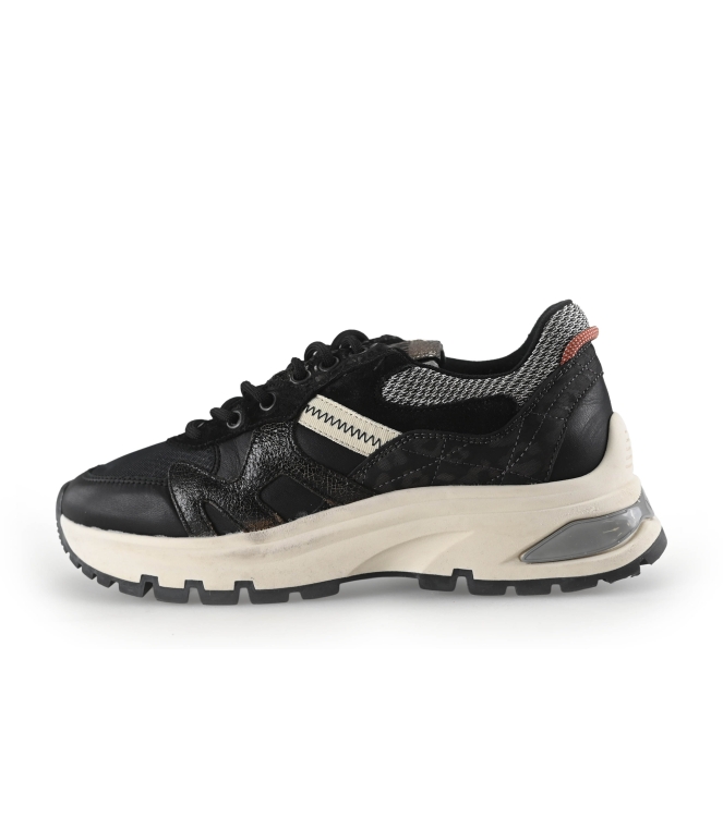 VIA VAI Sneaker