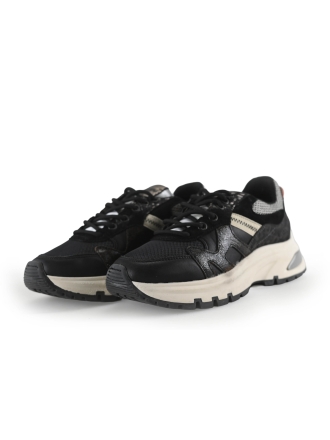 VIA VAI Sneaker