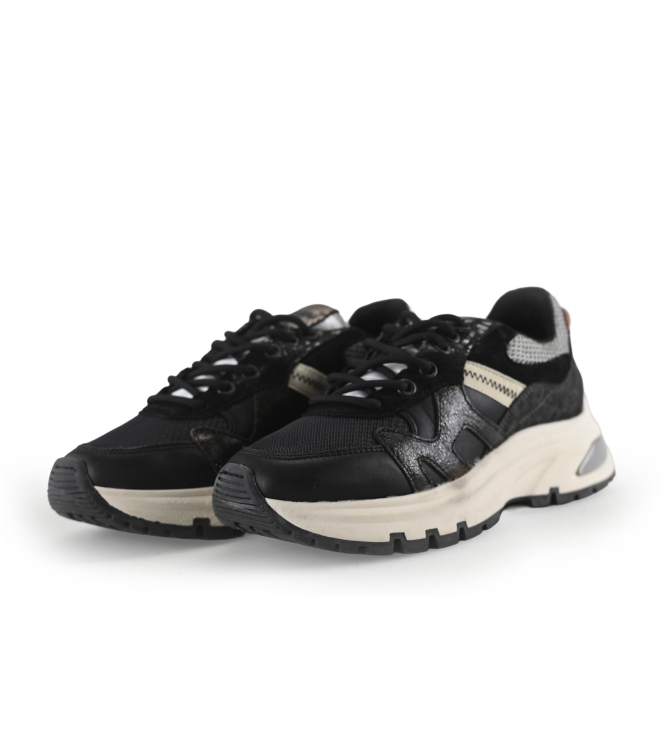 VIA VAI Sneaker