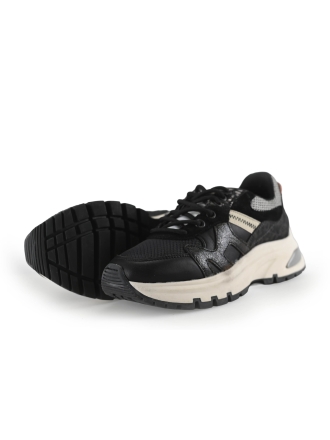 VIA VAI Sneaker