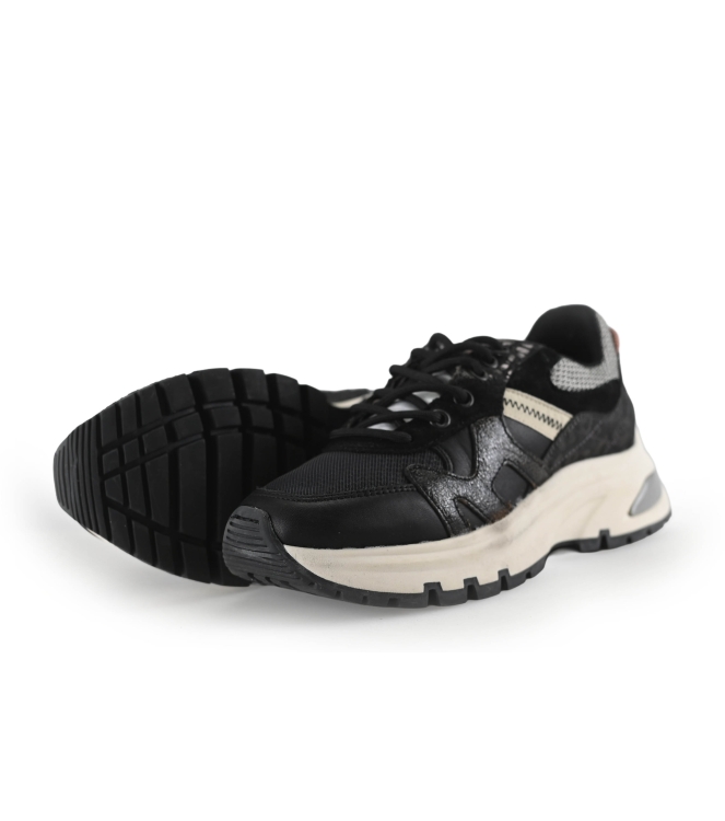 VIA VAI Sneaker