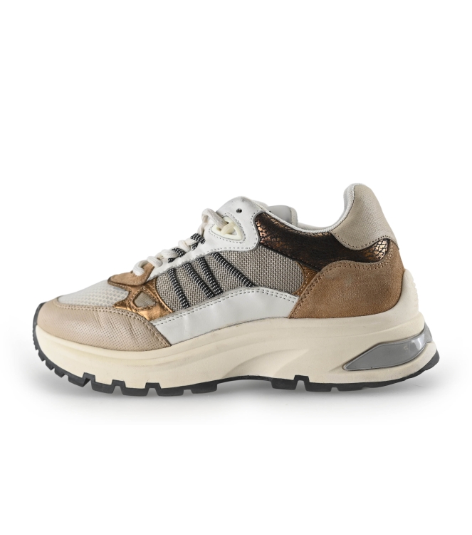 VIA VAI Sneaker