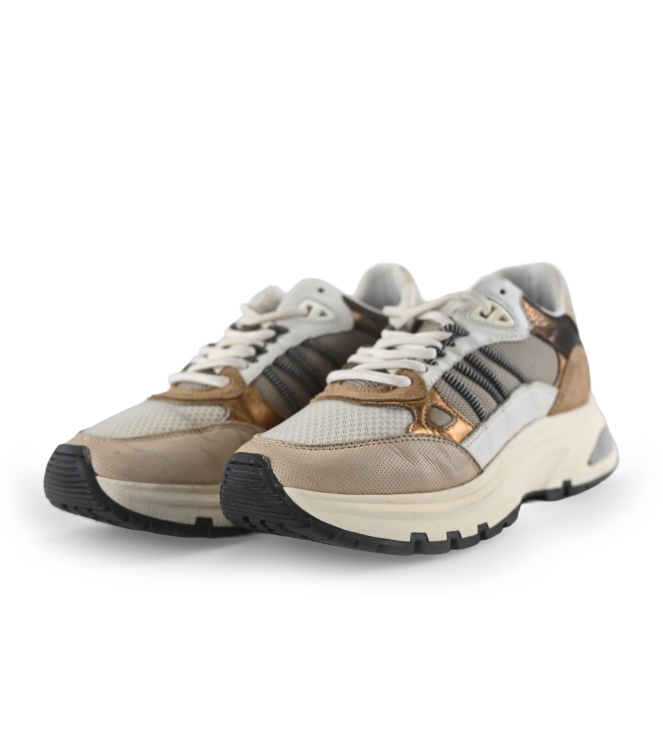 VIA VAI Sneaker