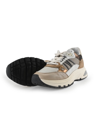 VIA VAI Sneaker