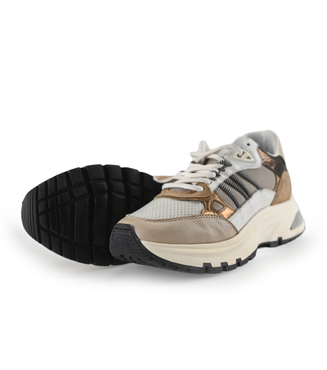 VIA VAI Sneaker