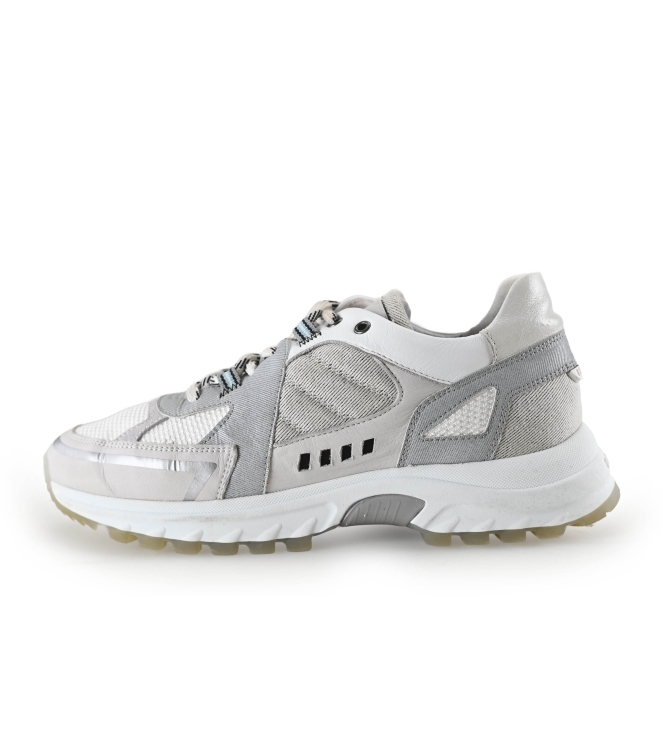 VIA VAI Sneaker