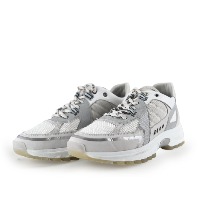 VIA VAI Sneaker