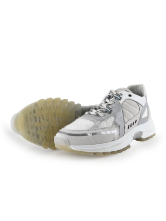 VIA VAI Sneaker