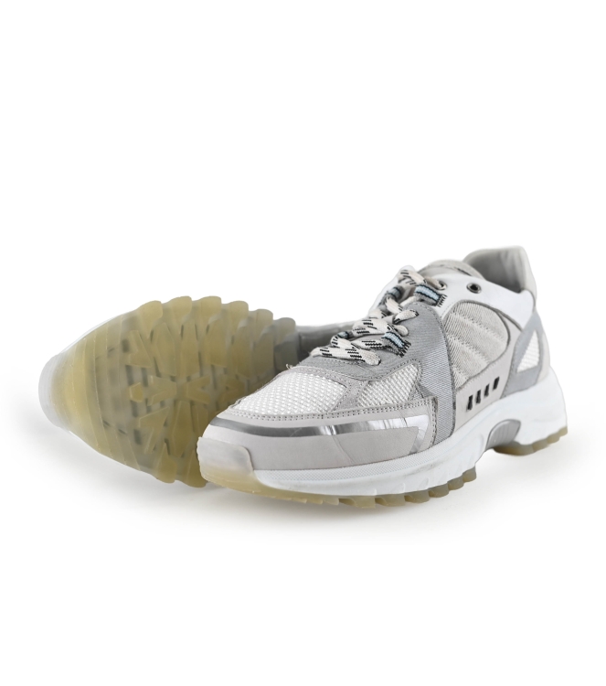 VIA VAI Sneaker