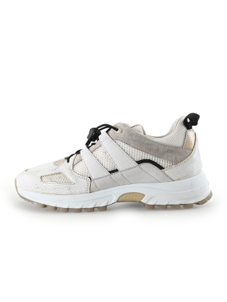 VIA VAI Sneaker