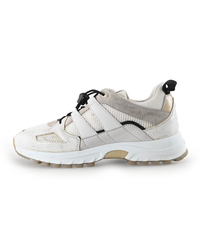VIA VAI Sneaker