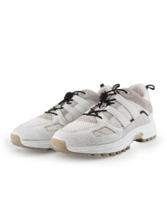 VIA VAI Sneaker