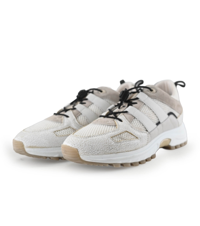 VIA VAI Sneaker