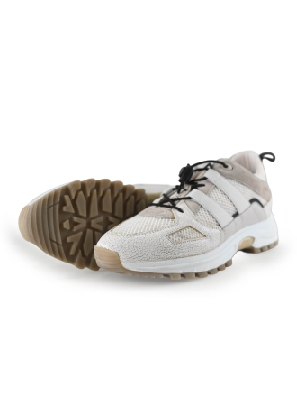 VIA VAI Sneaker