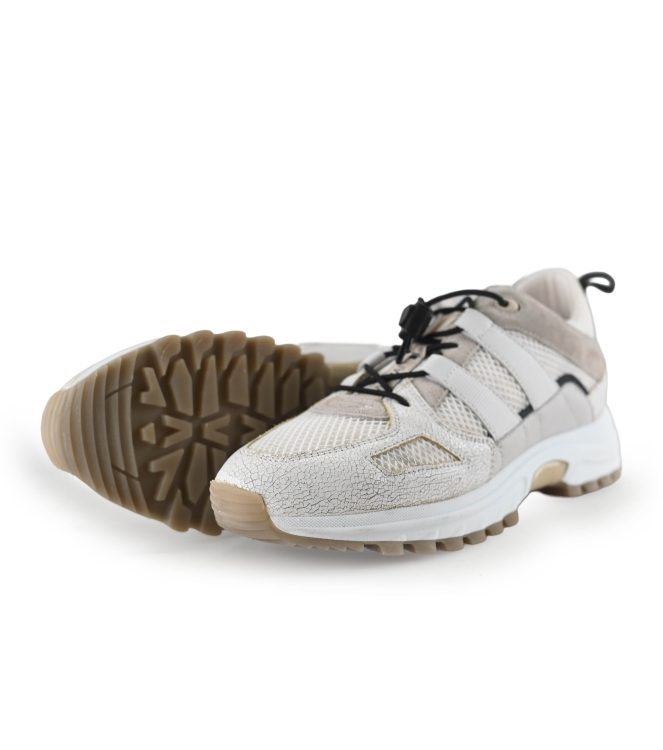 VIA VAI Sneaker