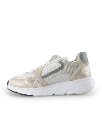 VIA VAI Sneaker