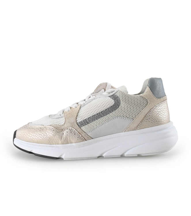 VIA VAI Sneaker