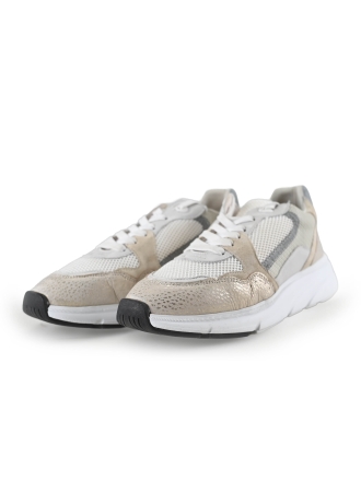 VIA VAI Sneaker
