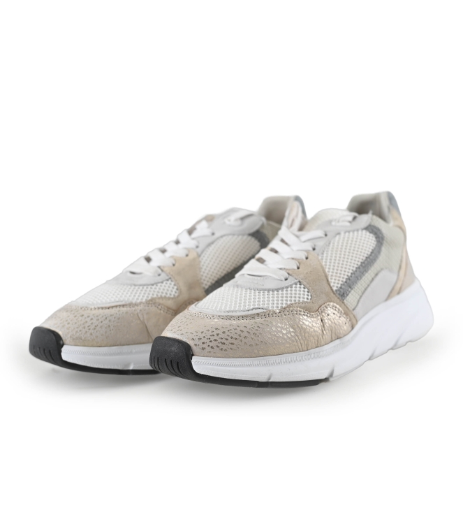 VIA VAI Sneaker