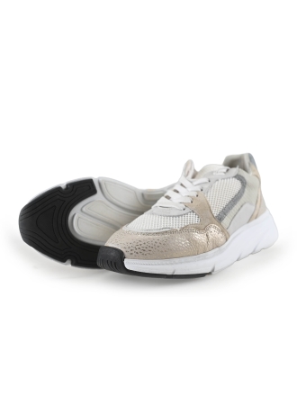VIA VAI Sneaker