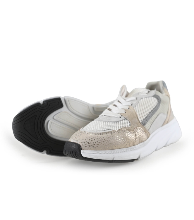 VIA VAI Sneaker