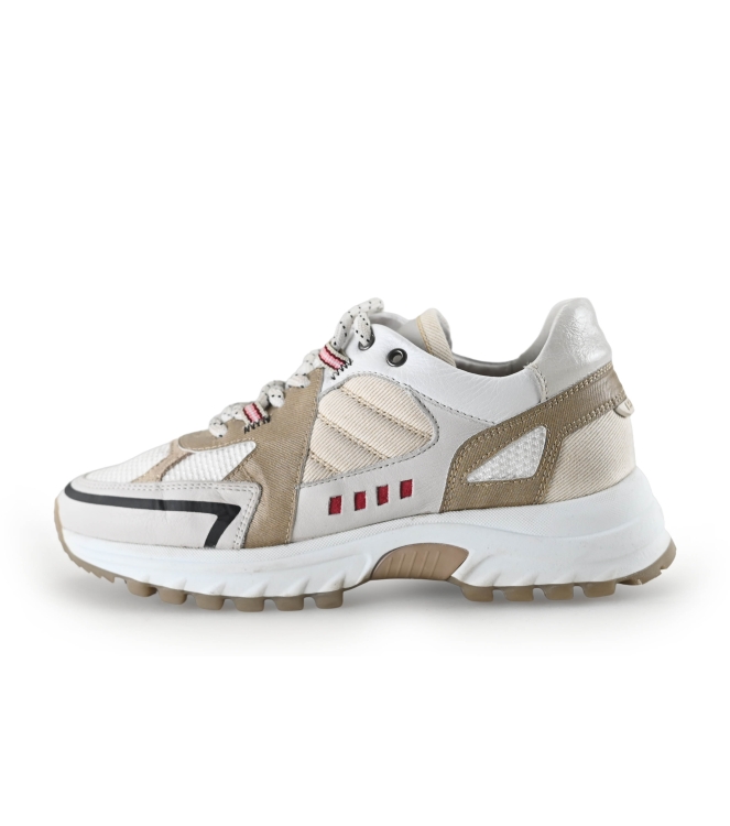VIA VAI Sneaker