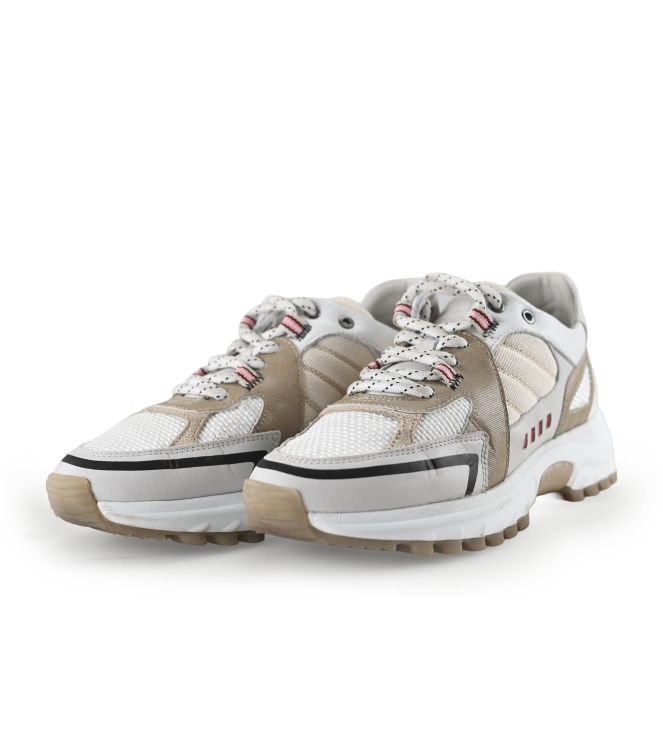 VIA VAI Sneaker