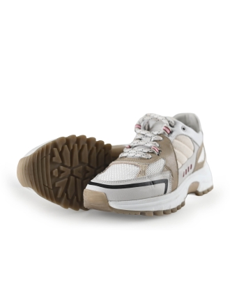 VIA VAI Sneaker
