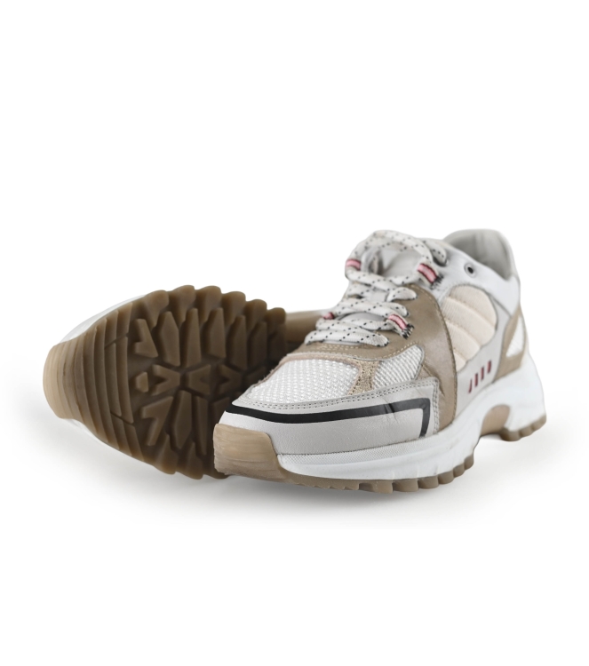 VIA VAI Sneaker