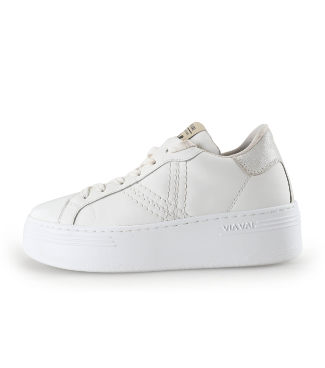 VIA VAI Sneaker