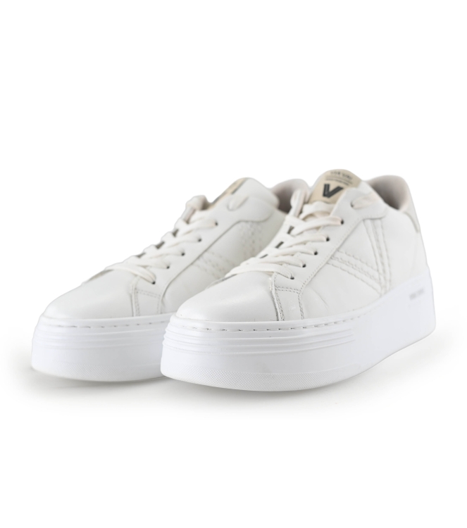 VIA VAI Sneaker