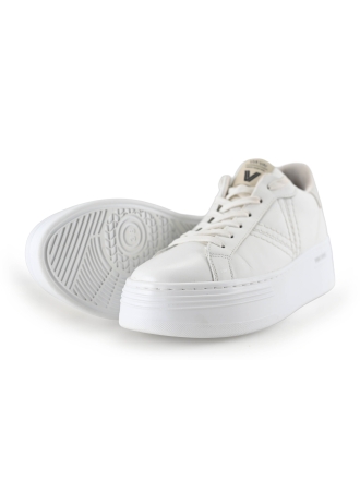 VIA VAI Sneaker