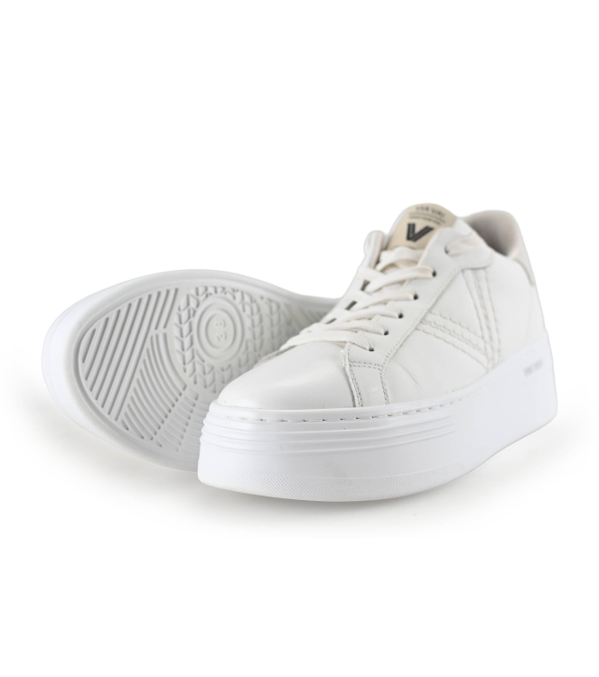 VIA VAI Sneaker