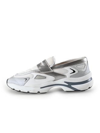 VIA VAI Sneaker
