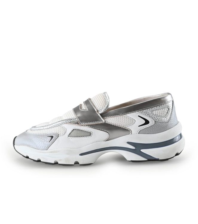VIA VAI Sneaker