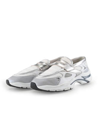 VIA VAI Sneaker