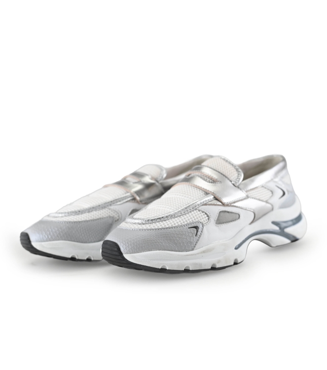 VIA VAI Sneaker