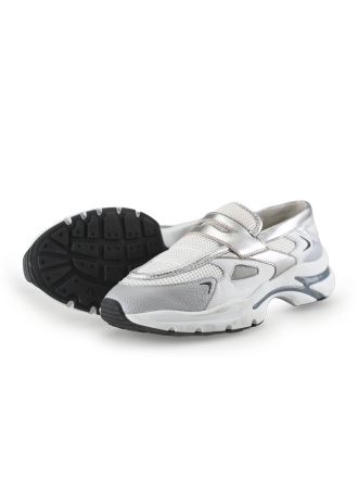 VIA VAI Sneaker