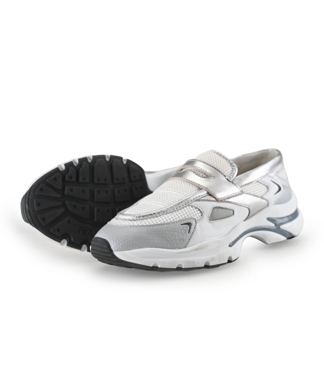 VIA VAI Sneaker