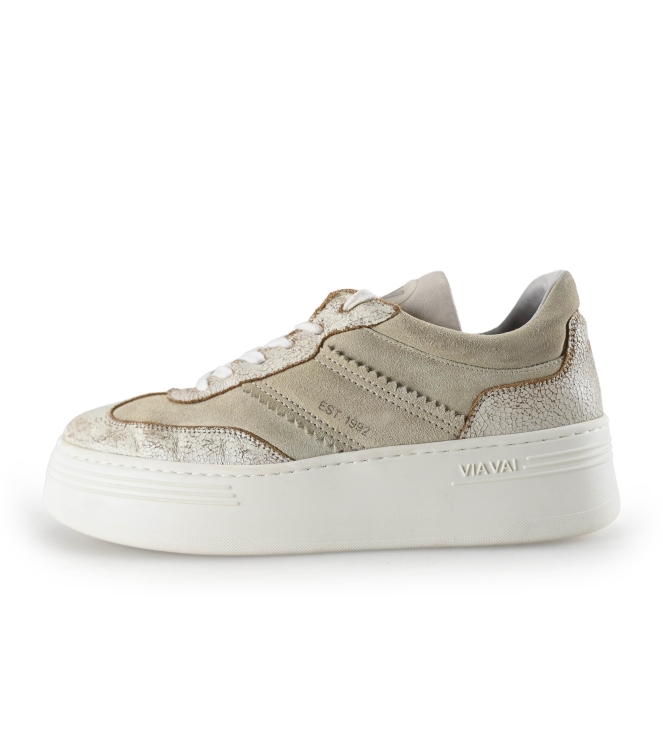 VIA VAI Sneaker
