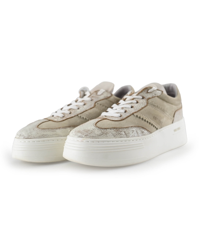 VIA VAI Sneaker