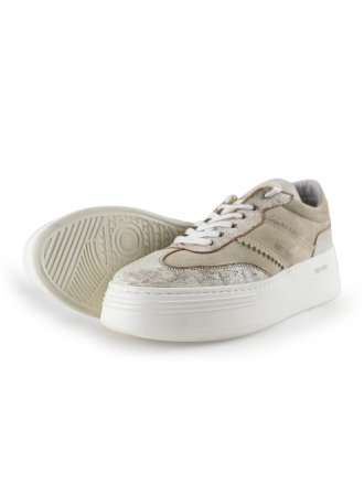 VIA VAI Sneaker