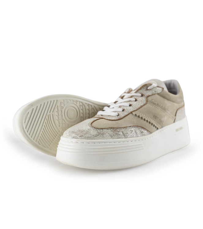 VIA VAI Sneaker