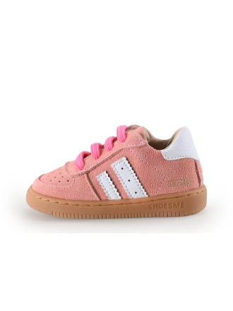 Shoesme Sneaker Rosa 268548